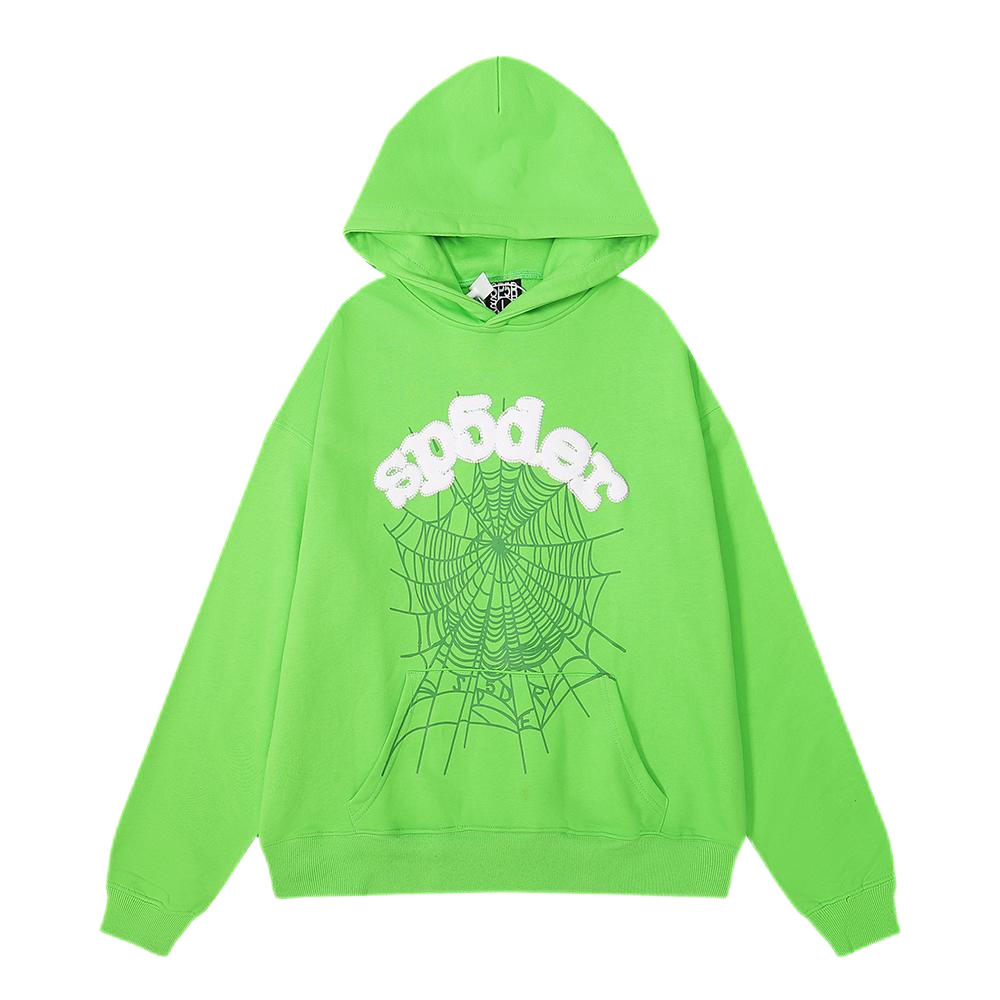 4 4