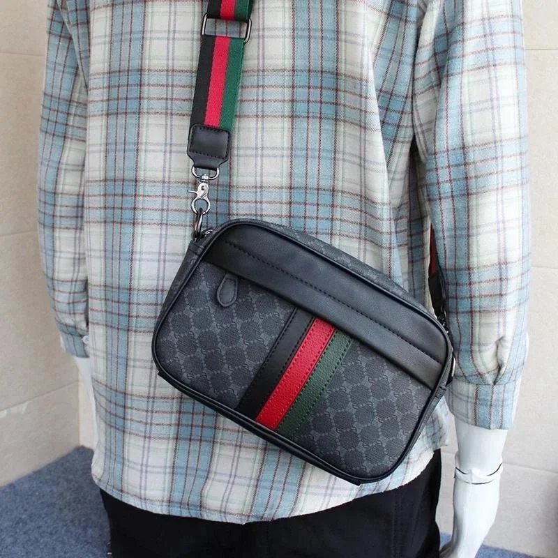 33 33