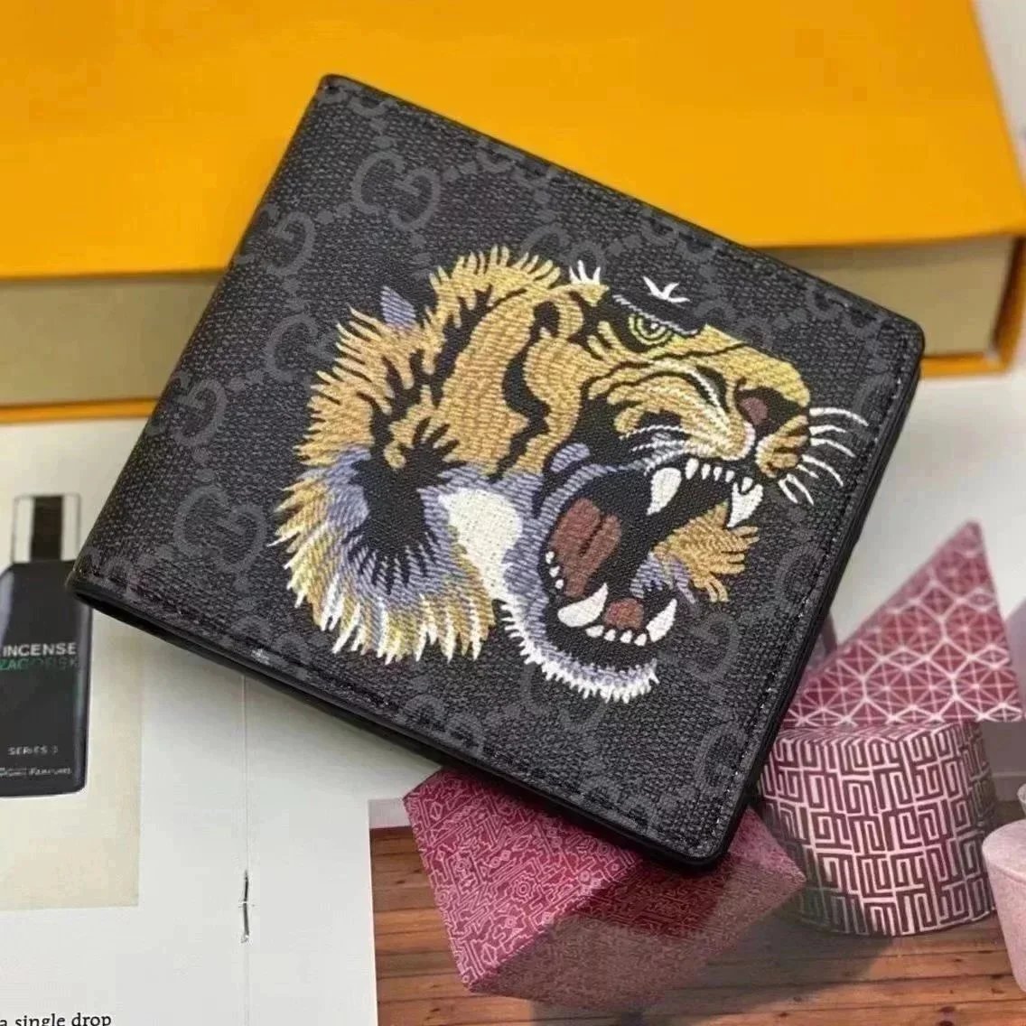DD004(无盒) DD004(无盒)