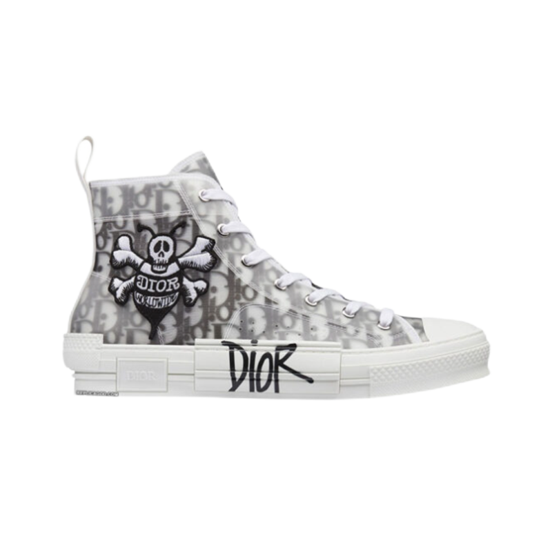 1 1