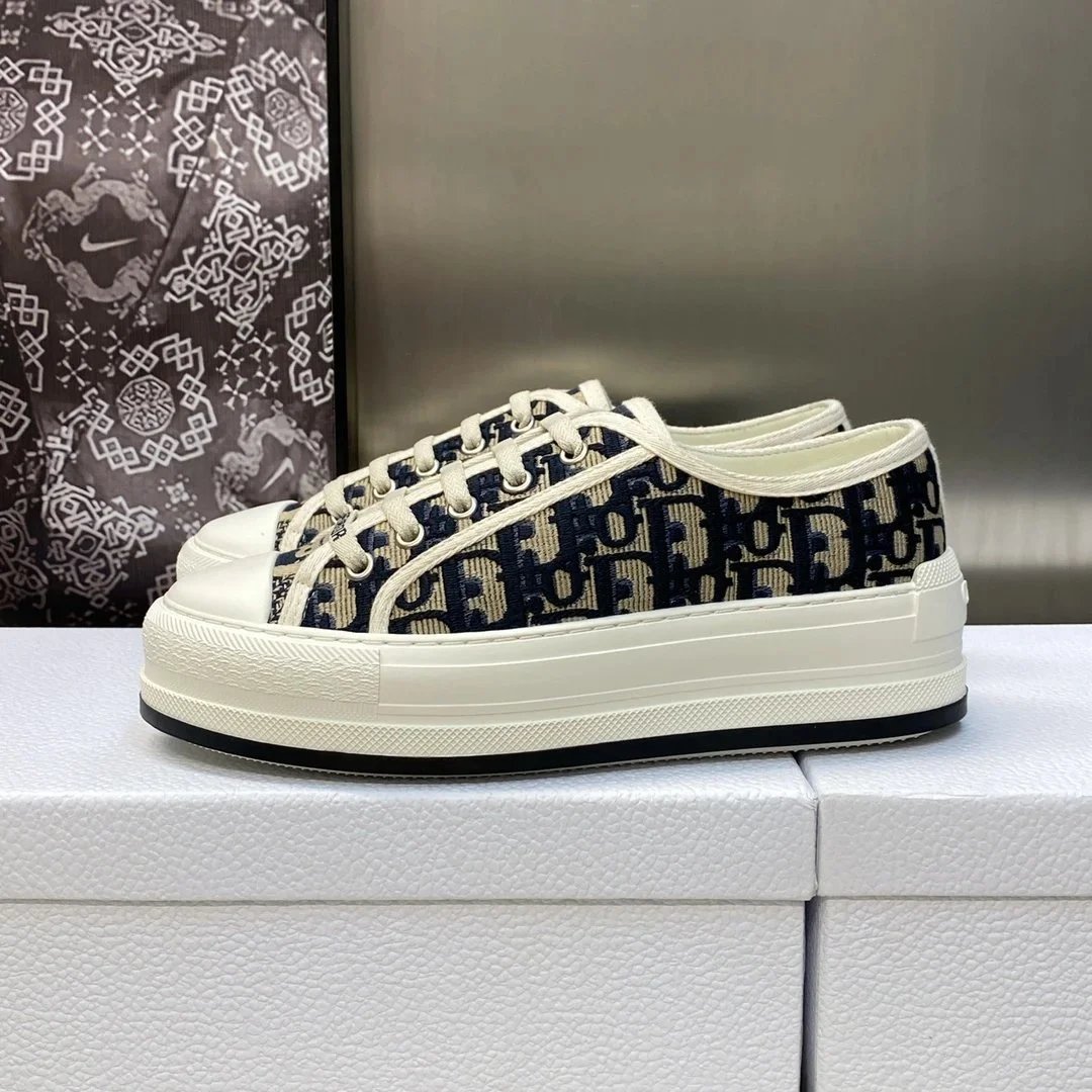 23 23
