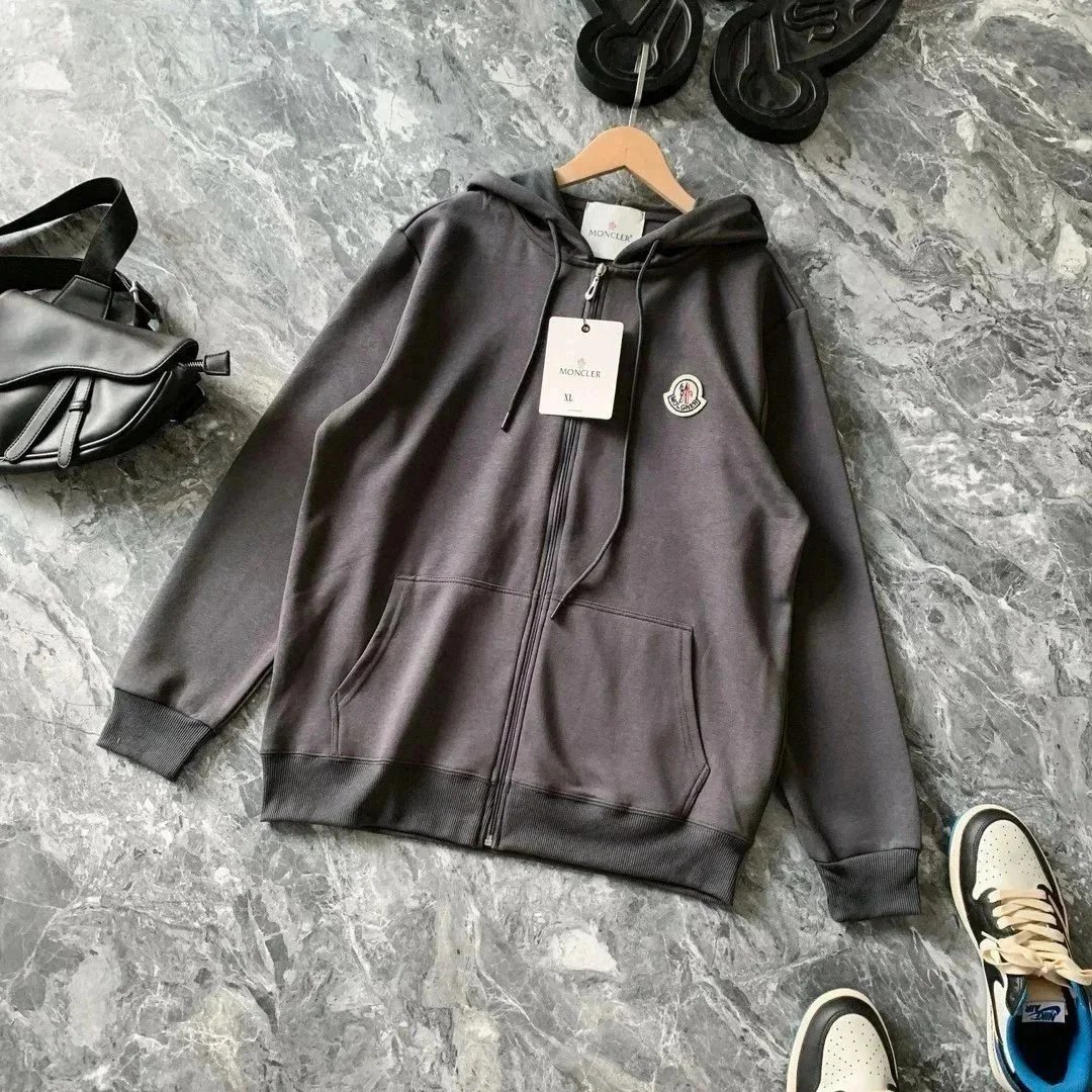 Dark Gray 1 Dark Gray 1