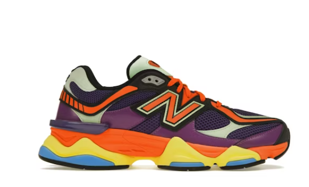 24 24