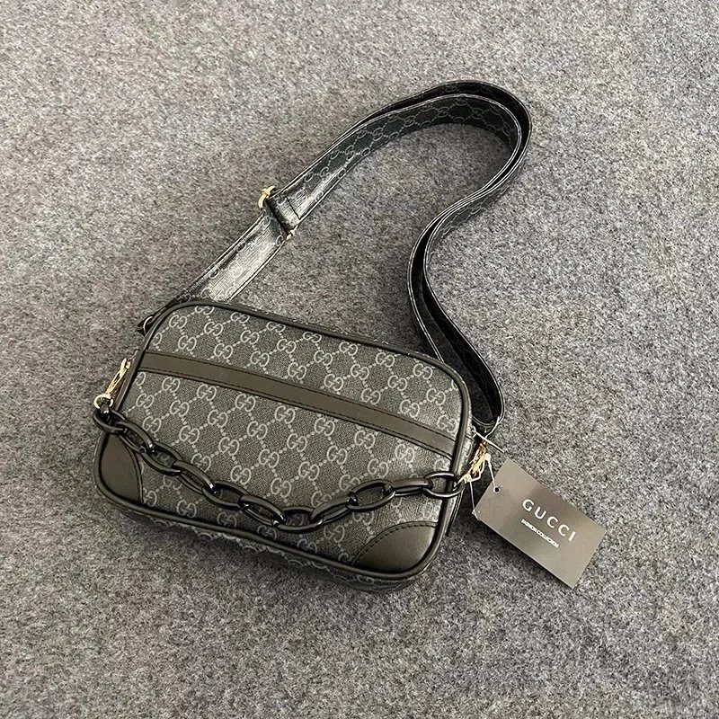 07 07