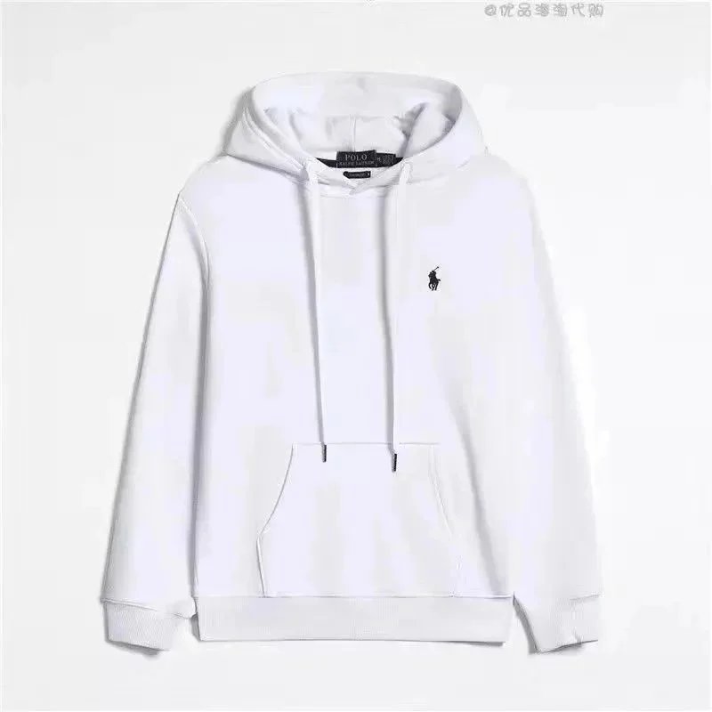 29 29
