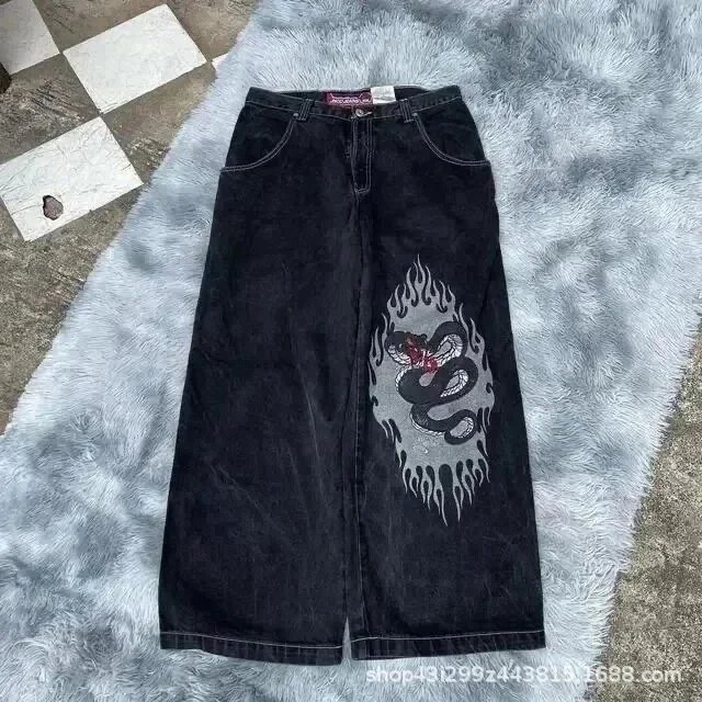 N21黑色