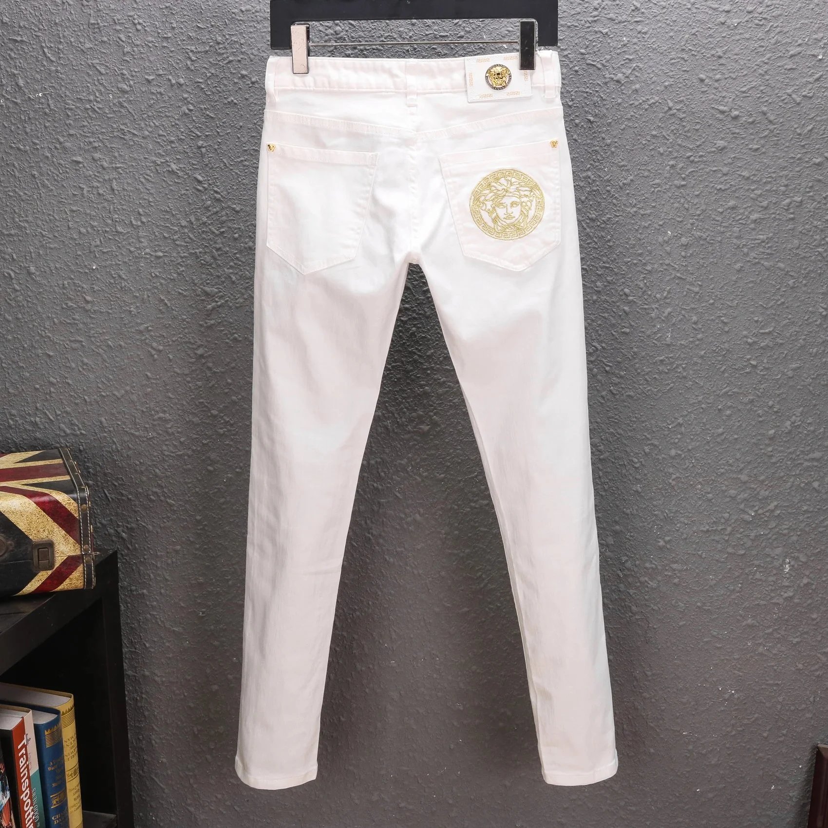 31黑色002
