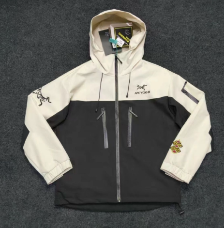 34*Top quality