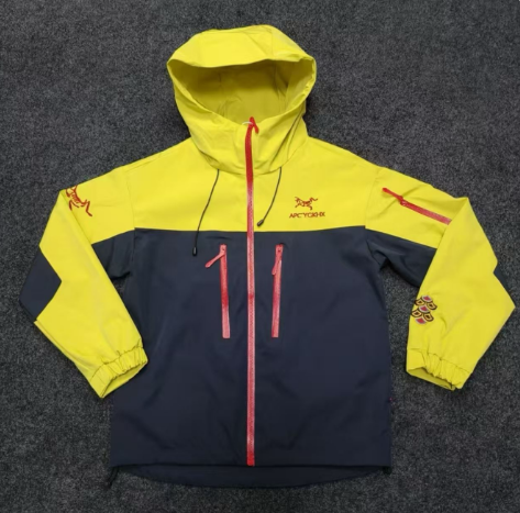 36*TOP Quality