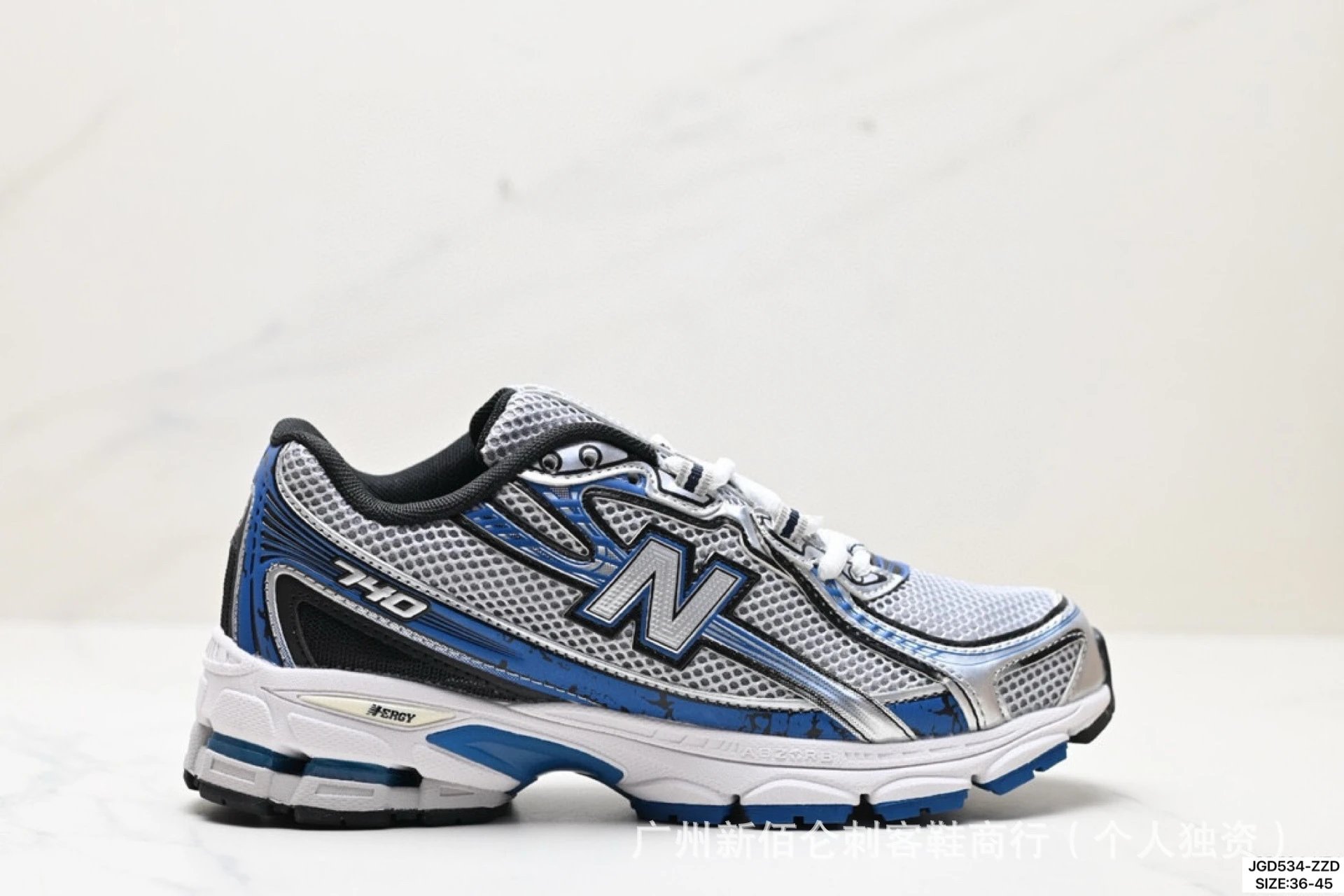 26 26