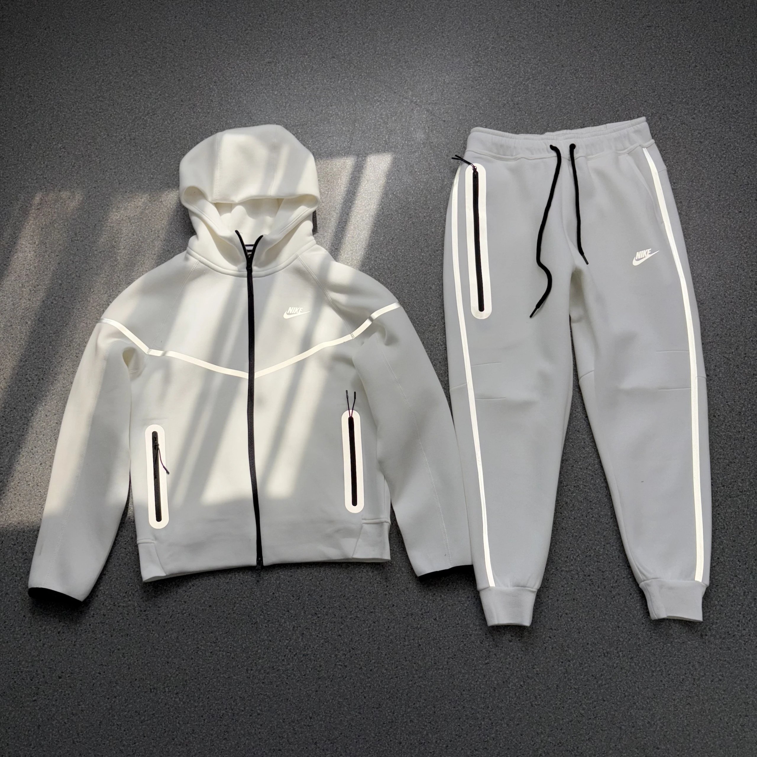 1 1
