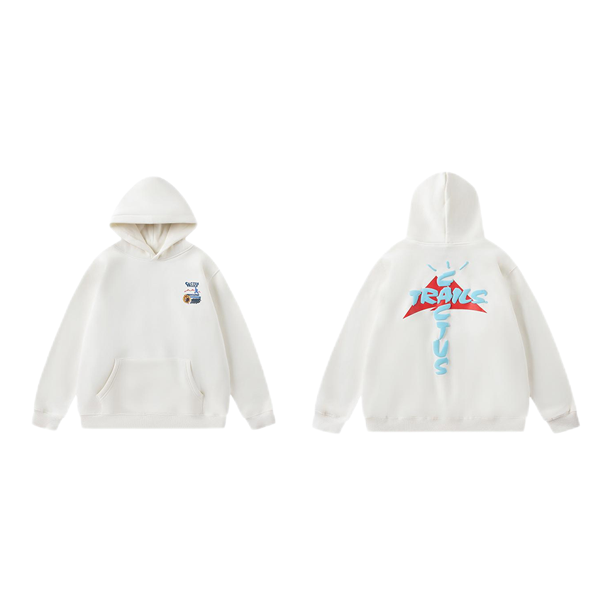 40 40