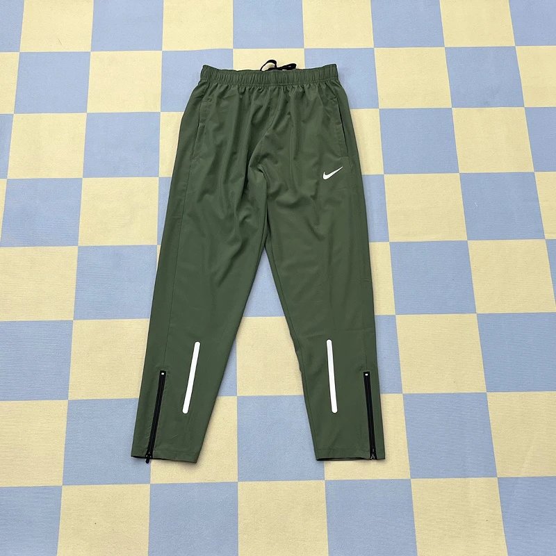 24 24