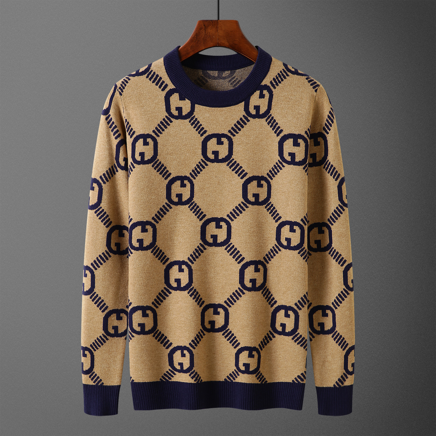 8 8