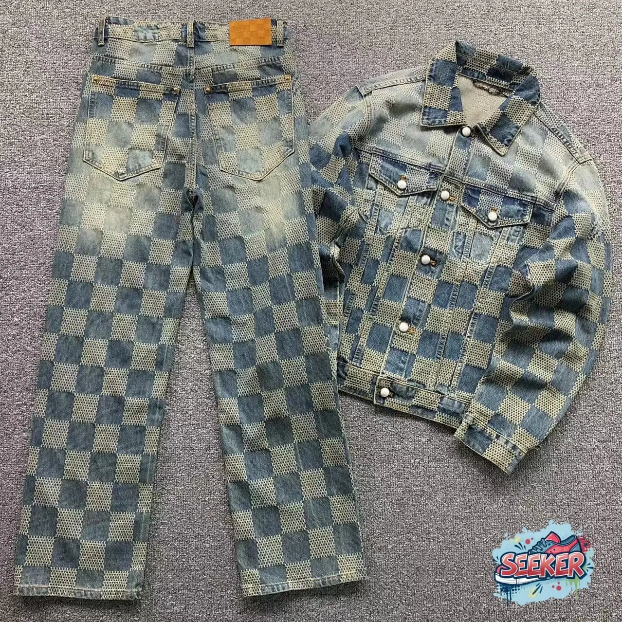 12 12