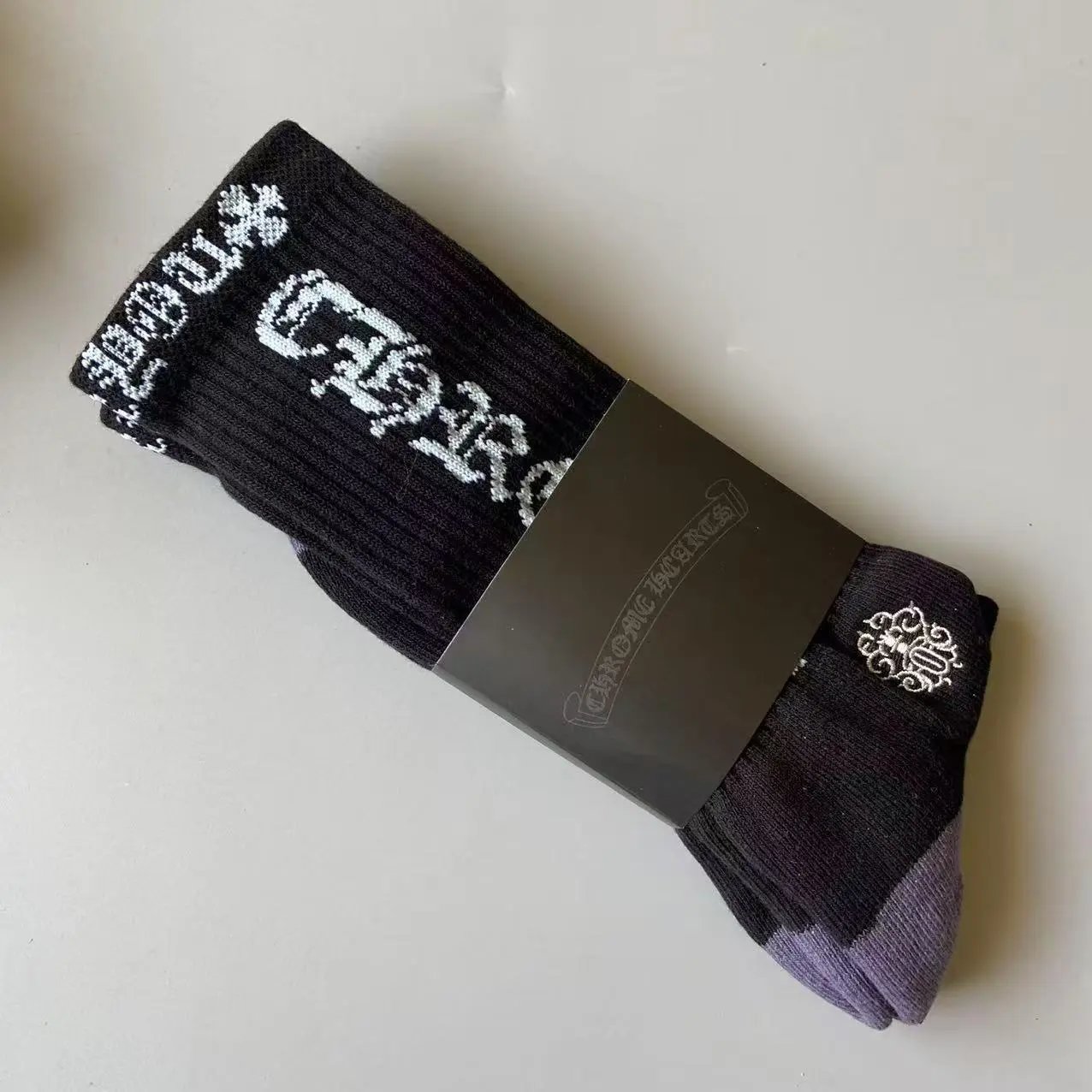 14号 14号