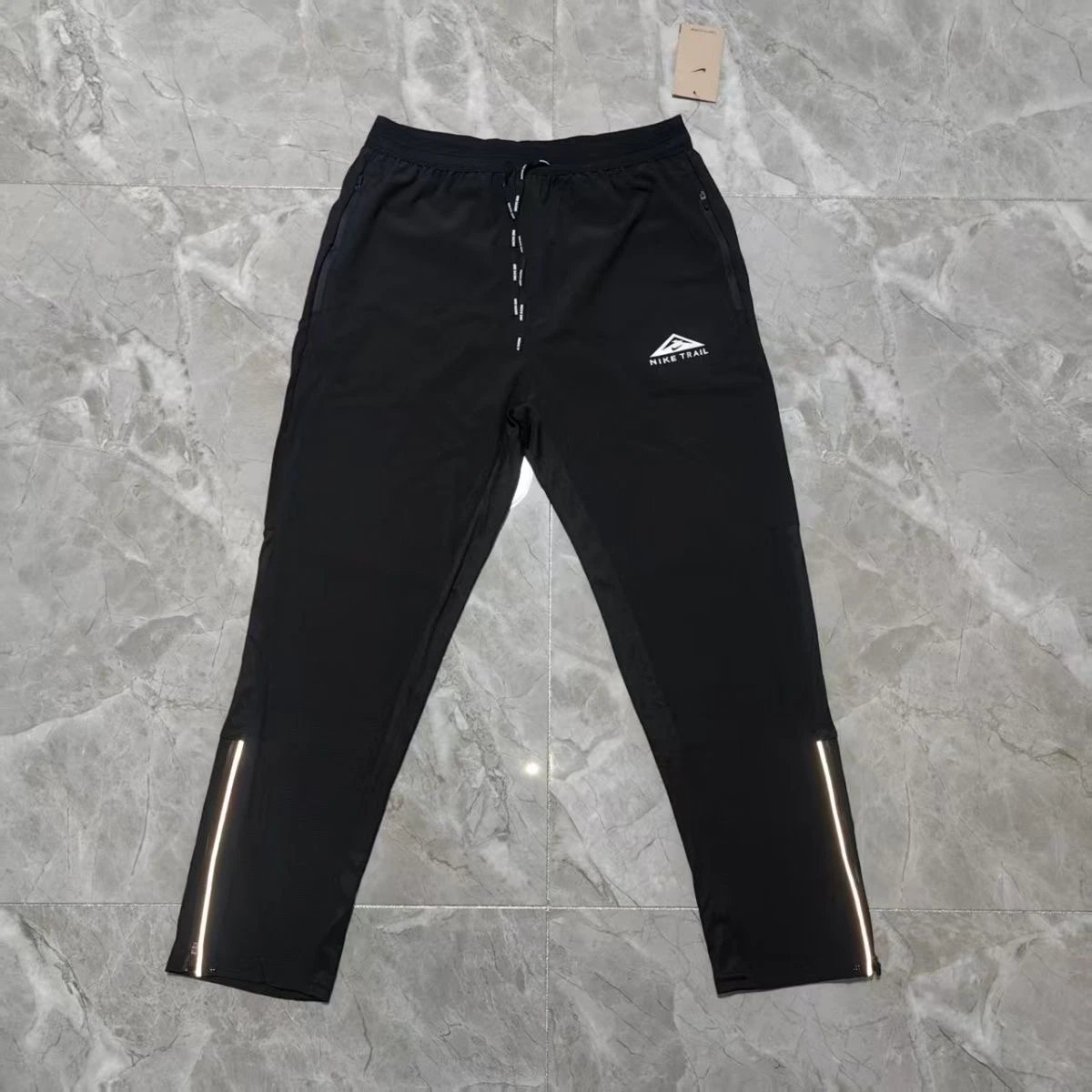 14 14