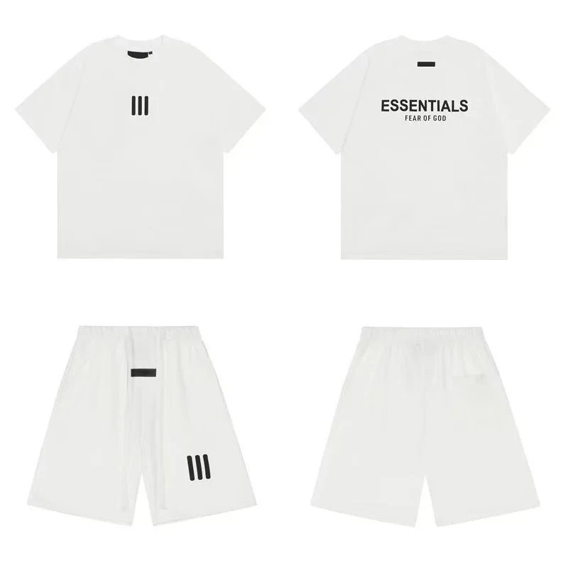 2412 套装 白色 2412 套装 白色