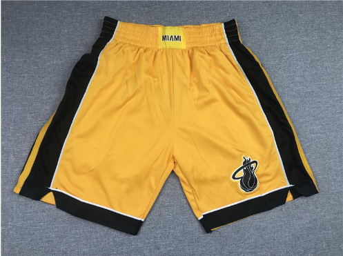 26 26