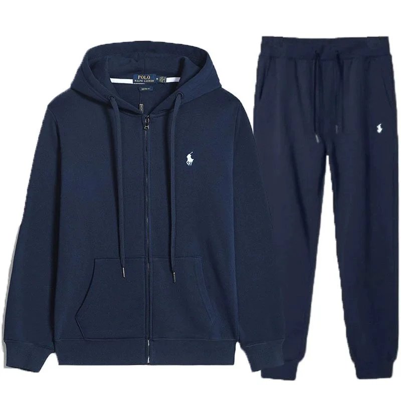 019(two piece)