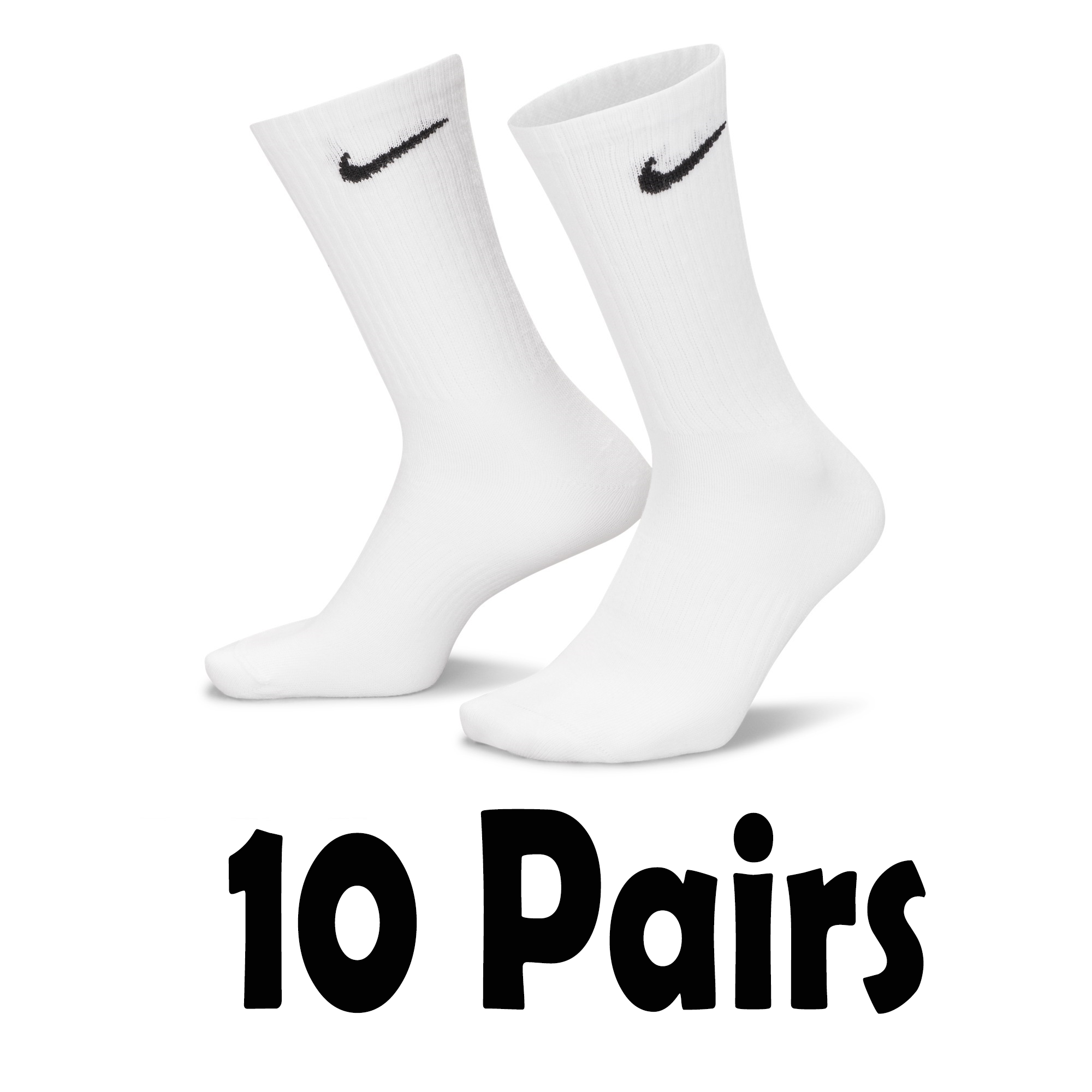 High-White*10 High-White*10