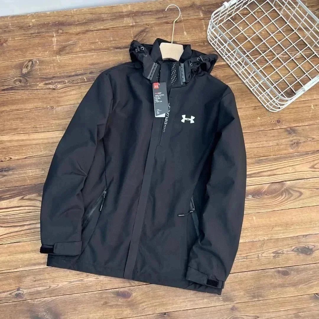 black black
