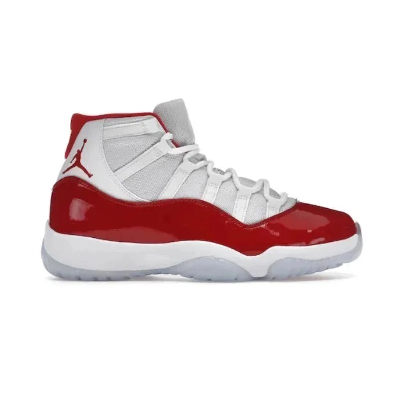 Cherry CT8012-116 Cherry CT8012-116
