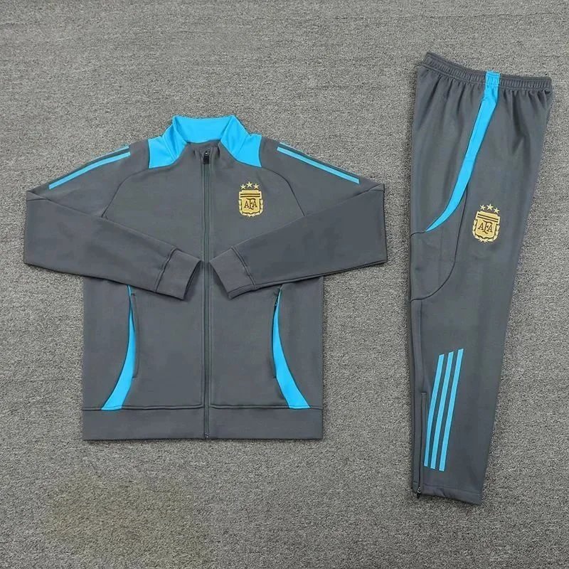 Argentina, gray watermark, 2425