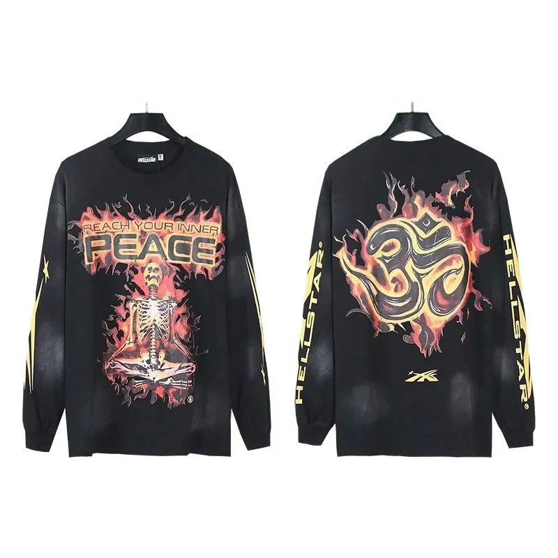 39 39