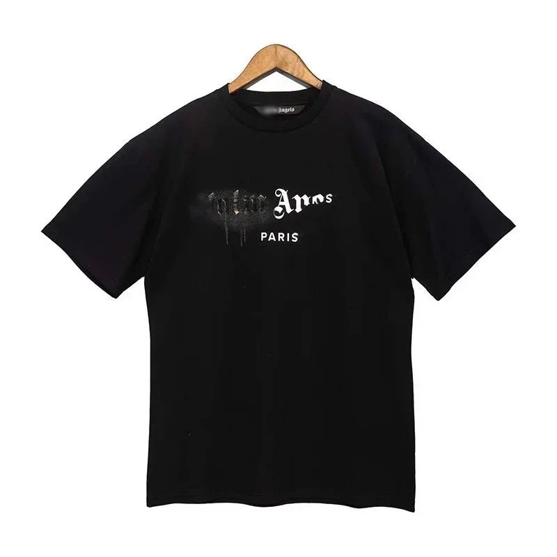 03 03