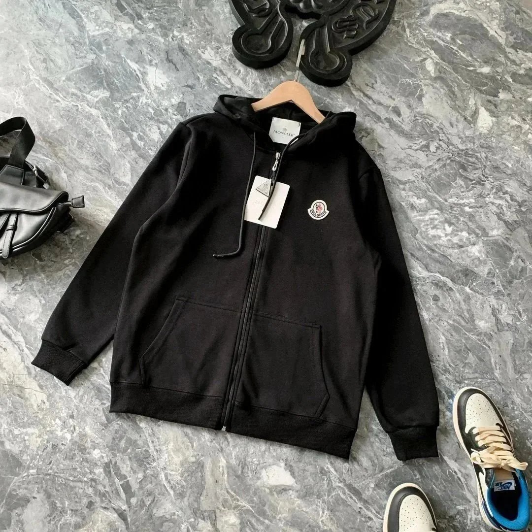 Black 1