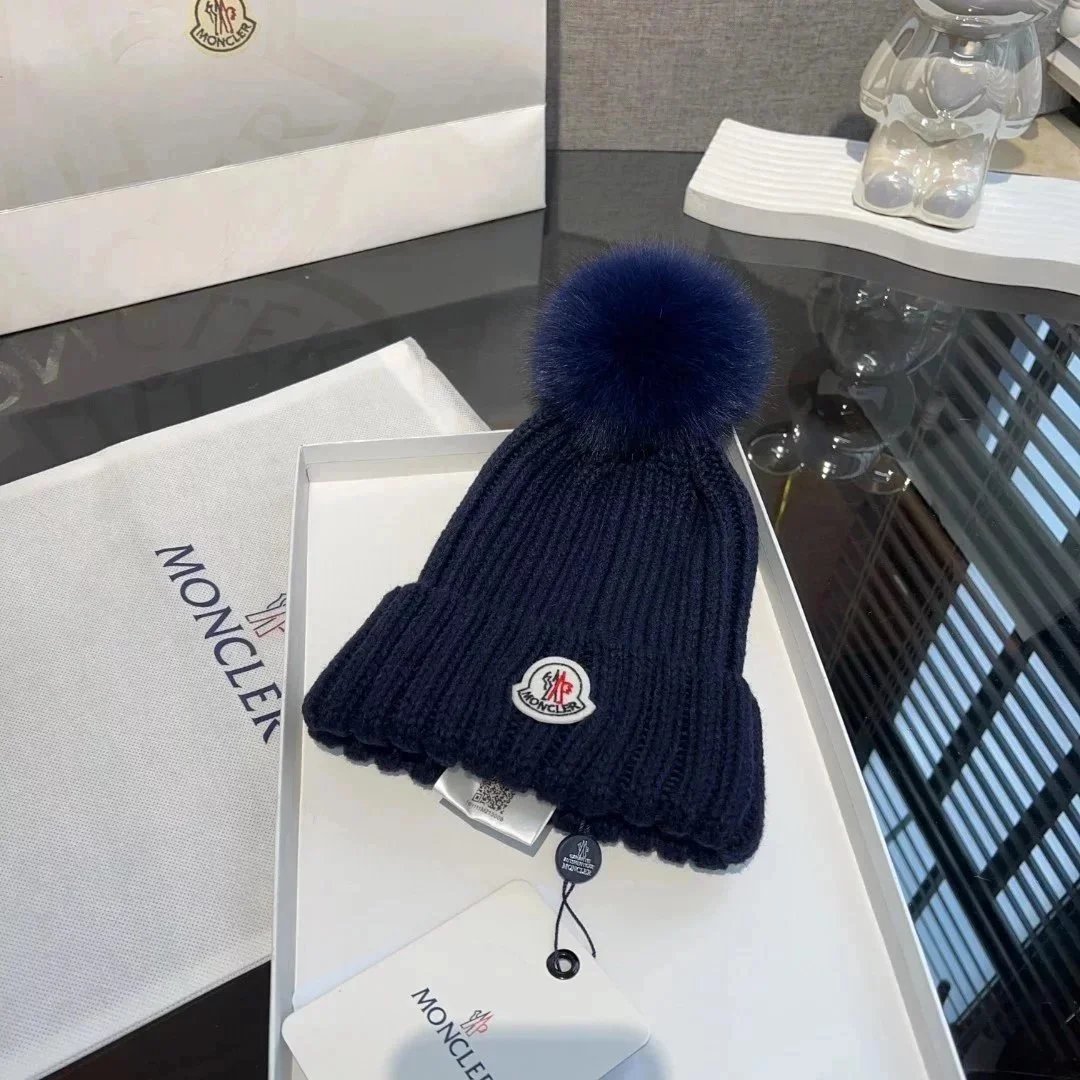 31 31