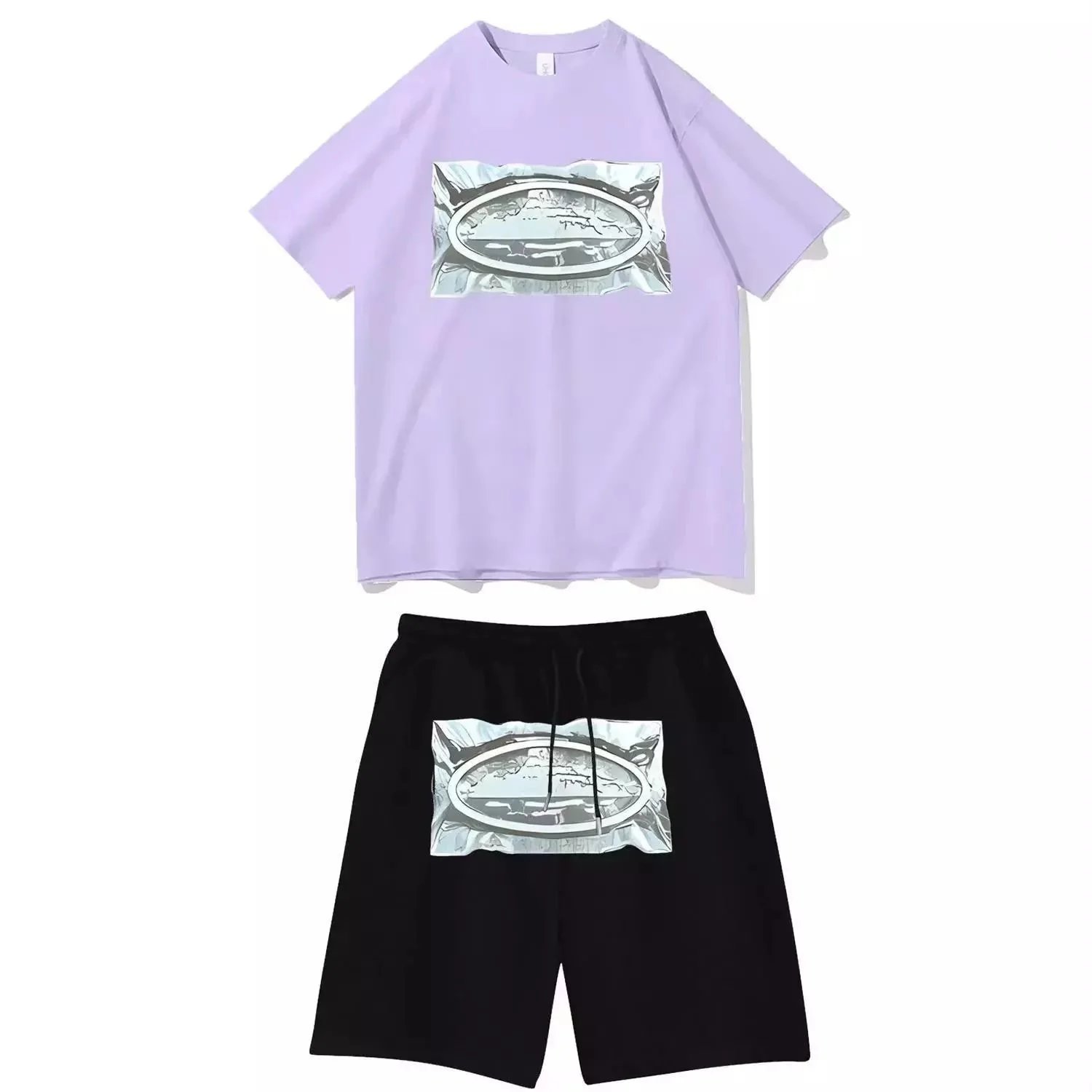 2-4 2-4