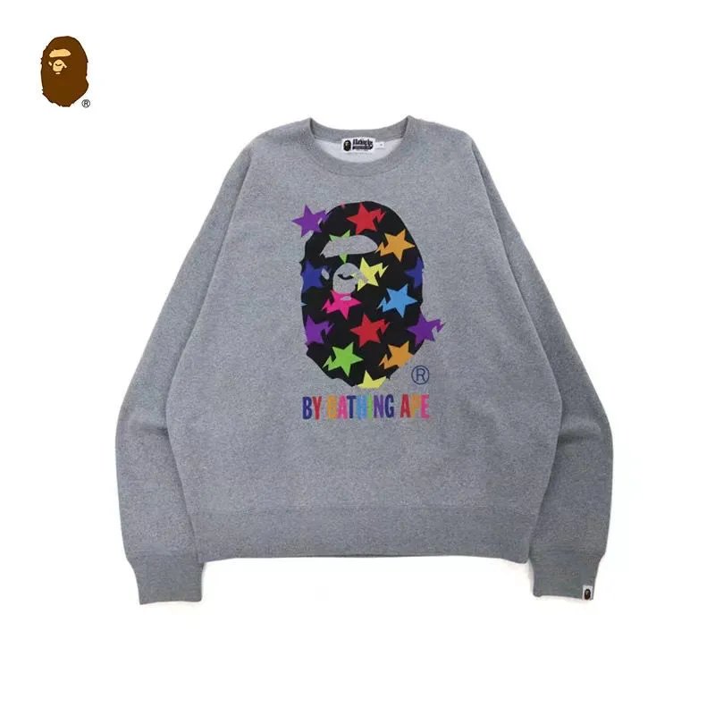 10 10