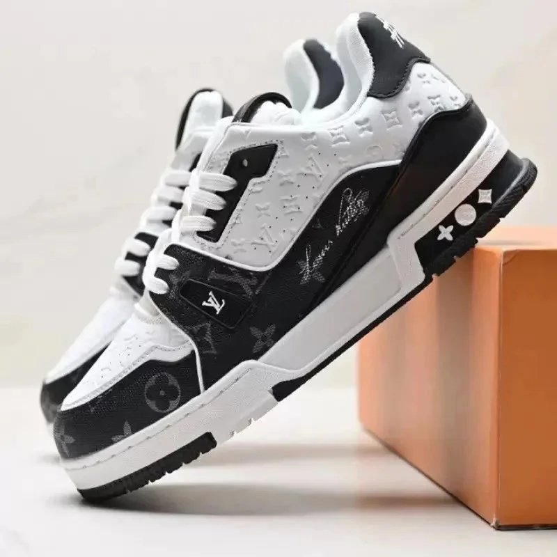 19 19