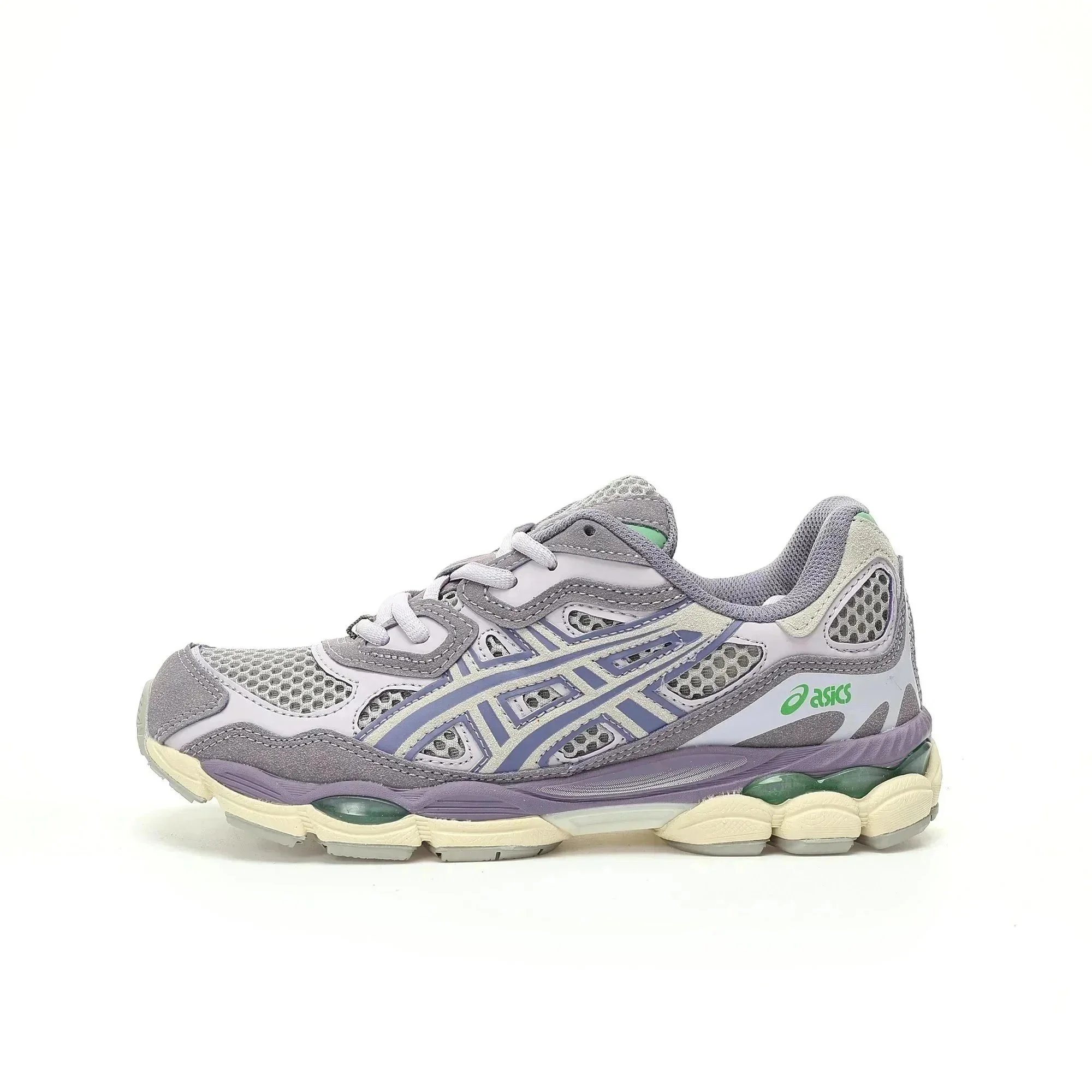 1203A372-021 1203A372-021