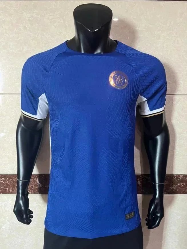 Chelsea’s home ground Chelsea’s home ground