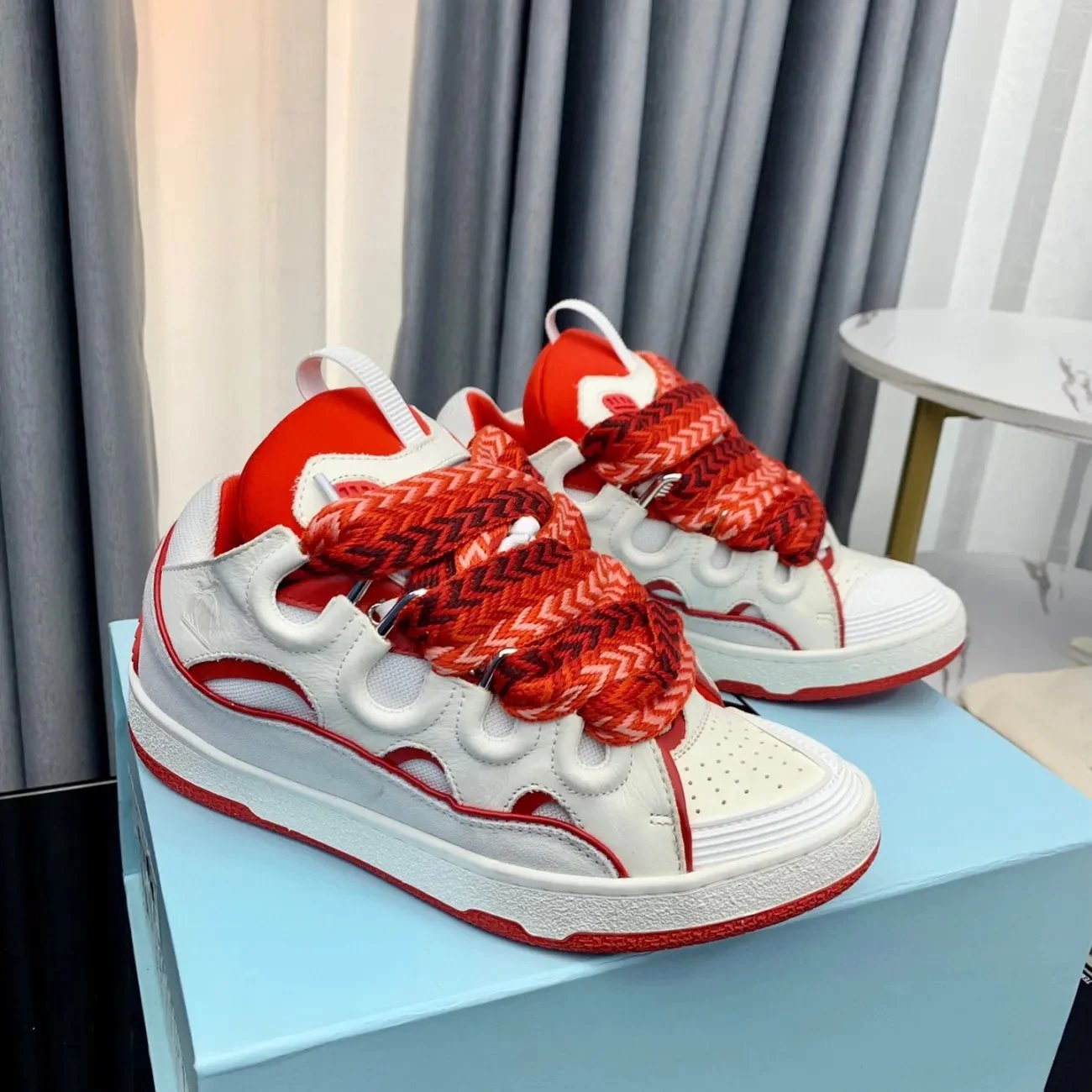 10 10