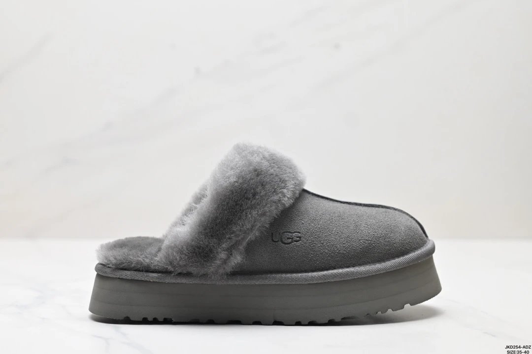 11 11