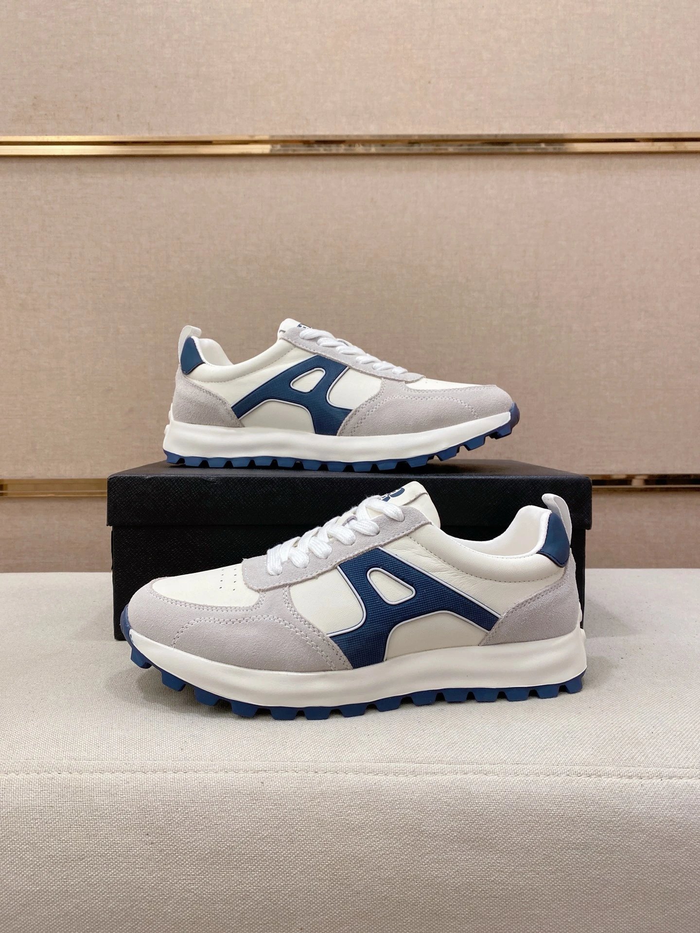 13 13