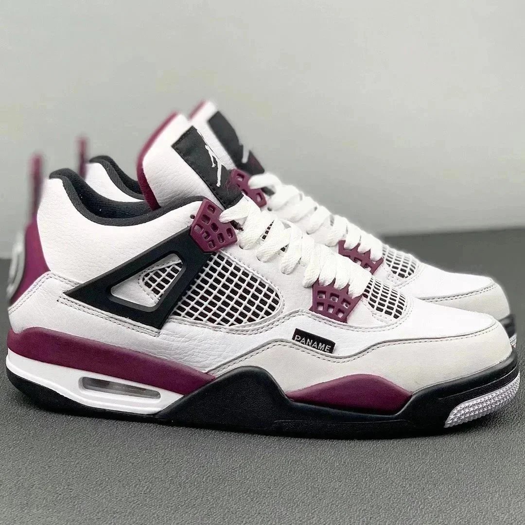 Pale Citron Pale Citron