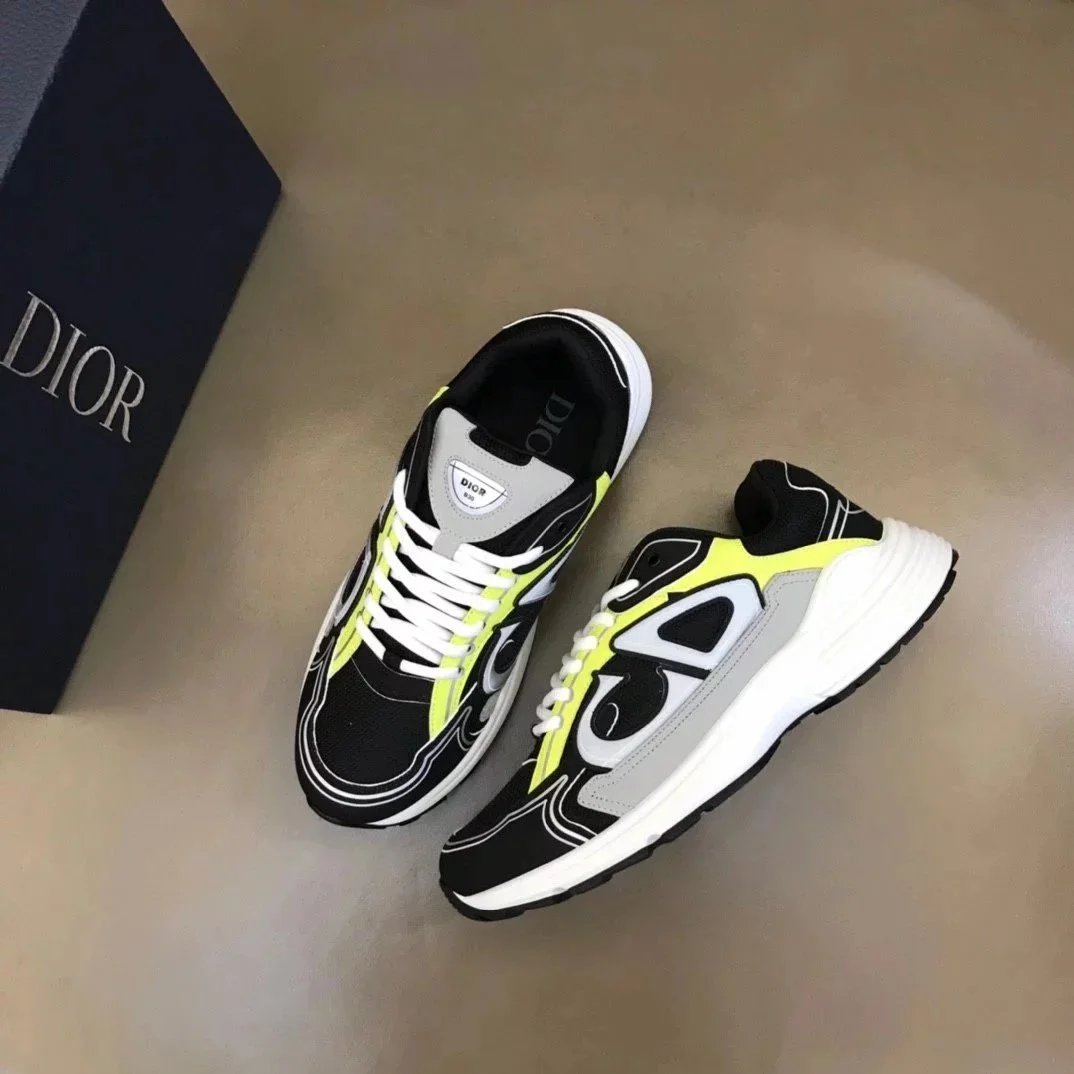 Style 4 Style 4