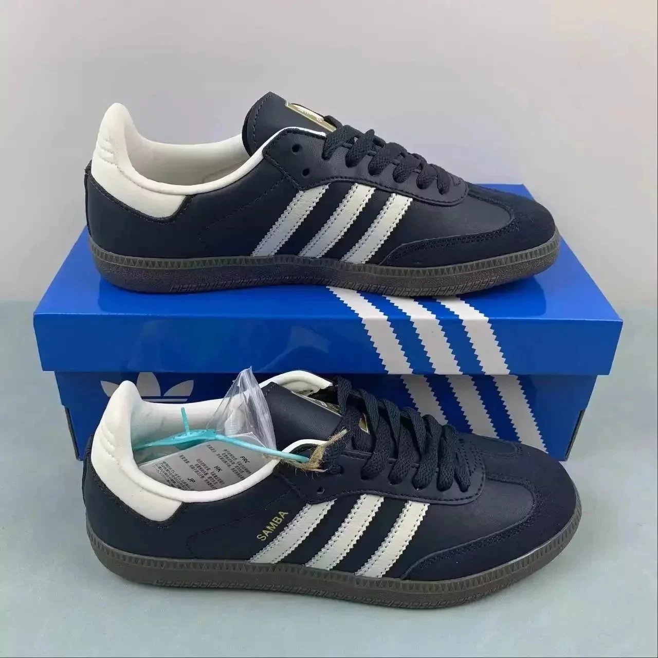 25 25
