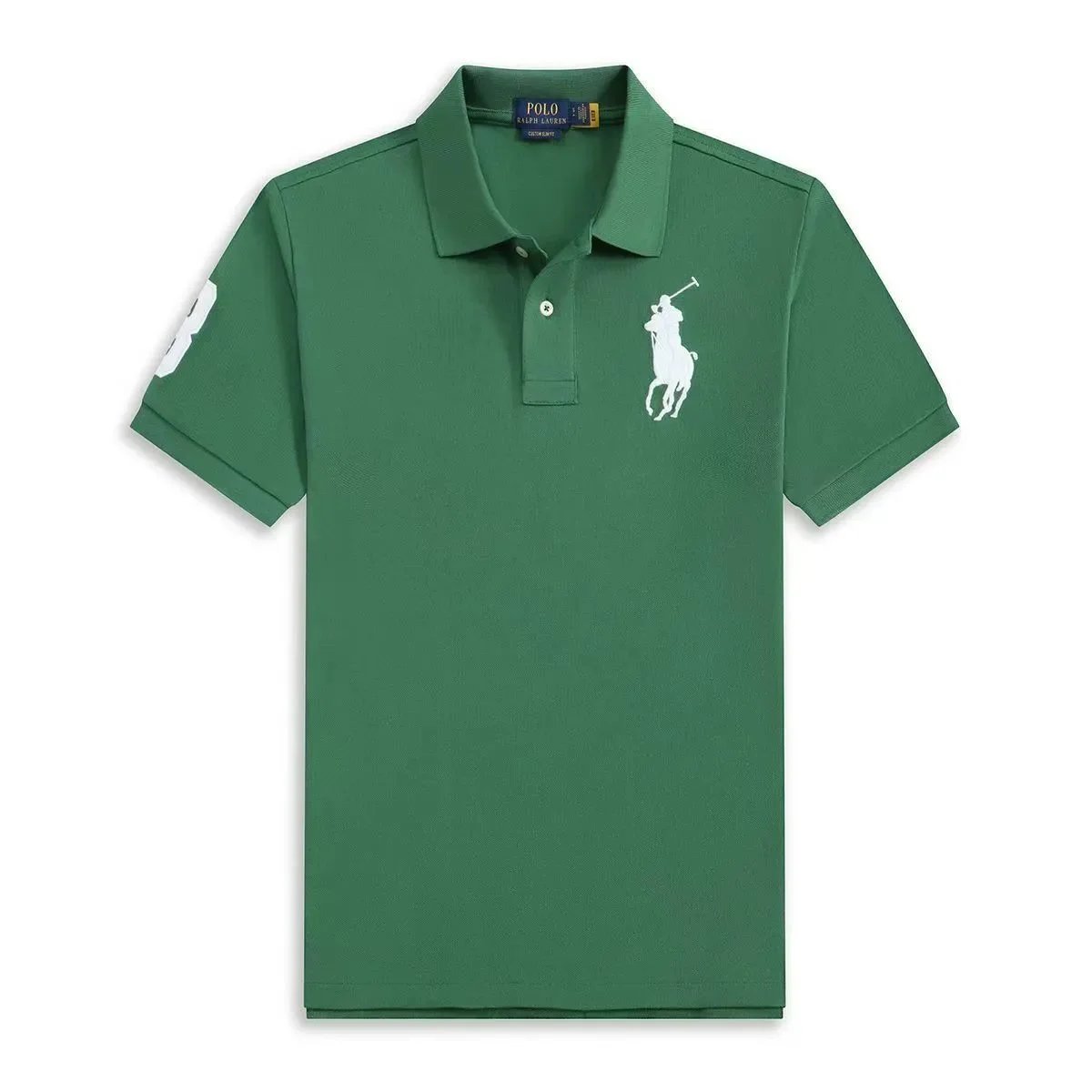 37 37