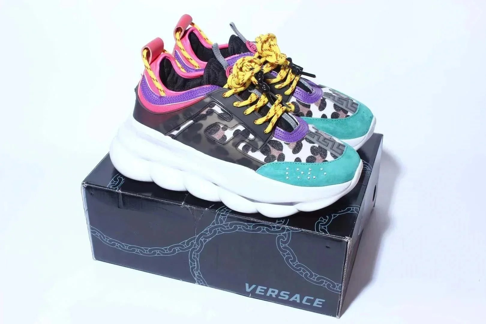 1 1