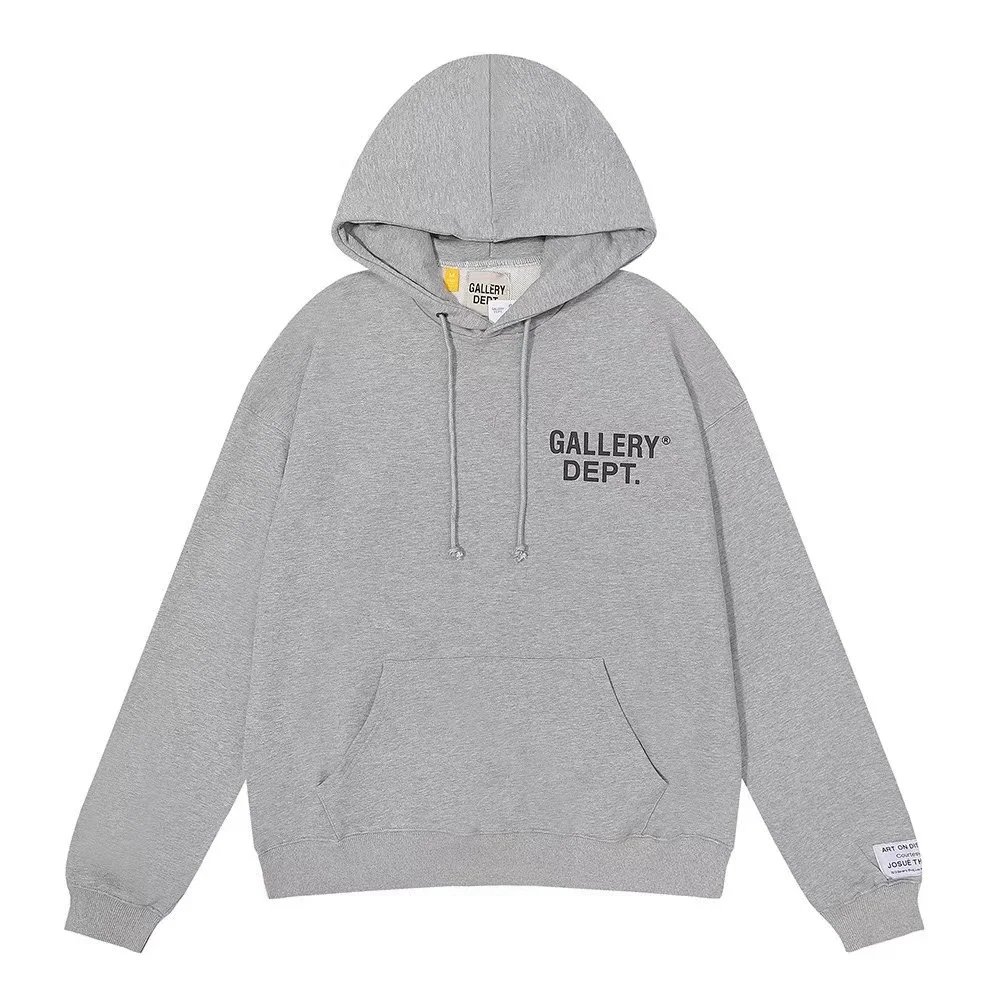 14 14
