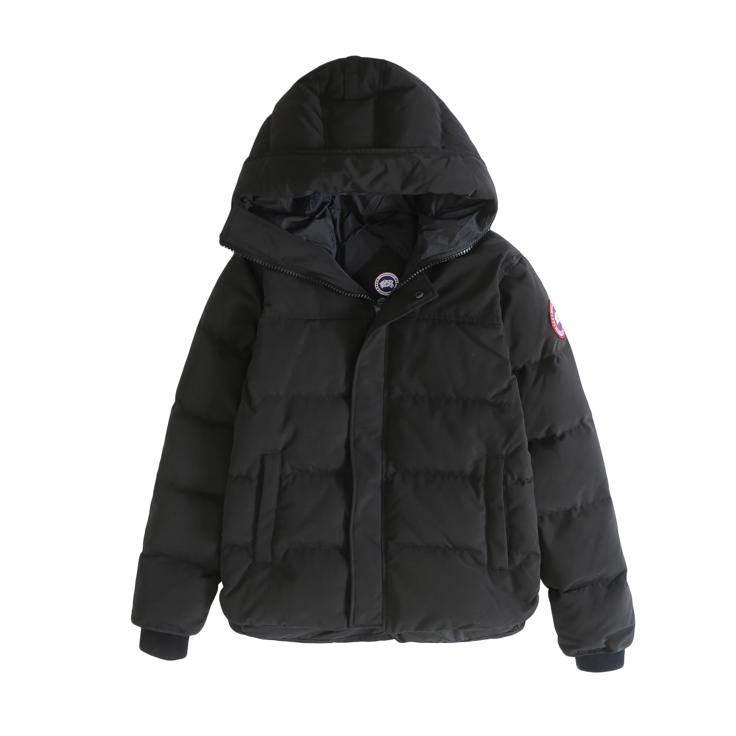 27 27