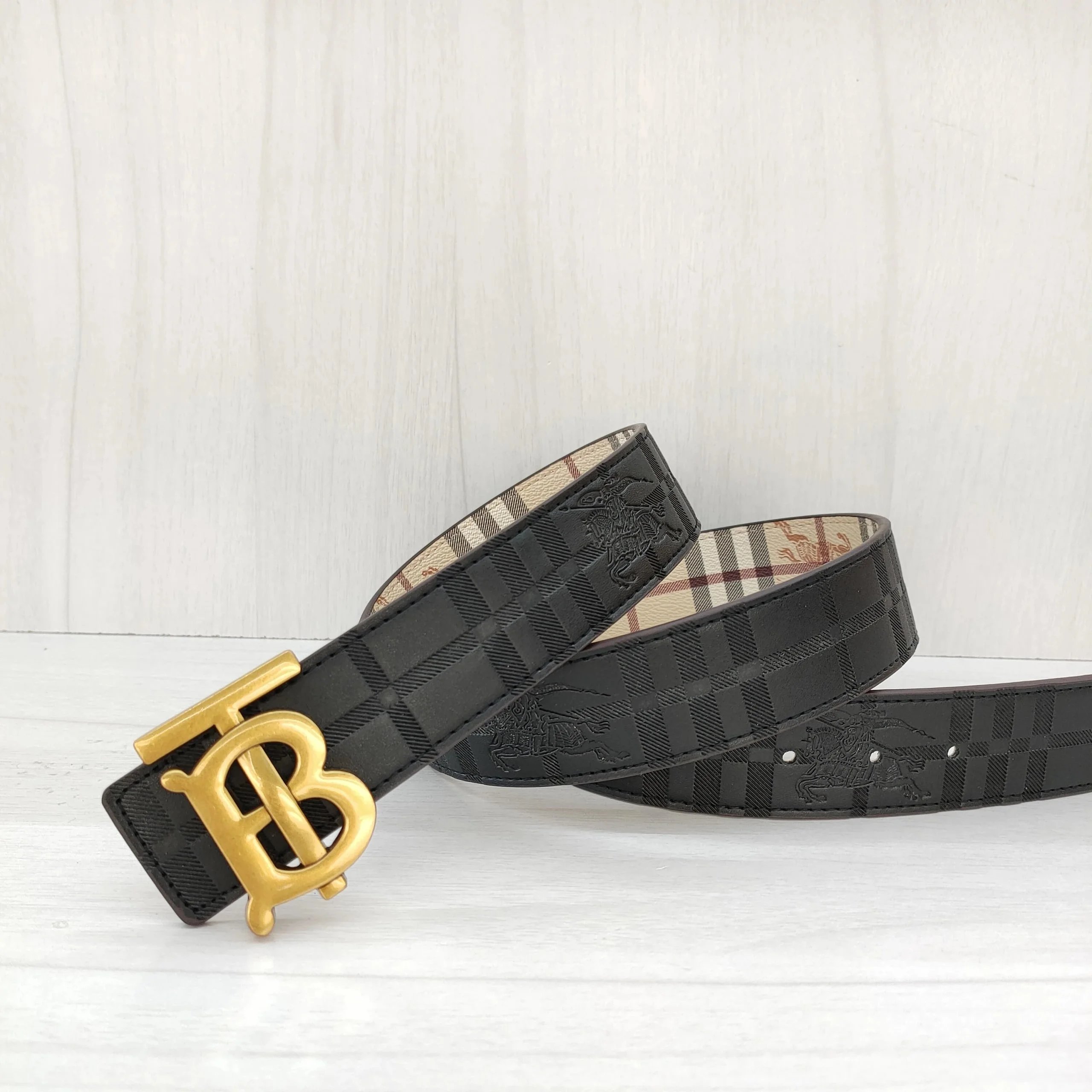Bur-02-08 Bur-02-08