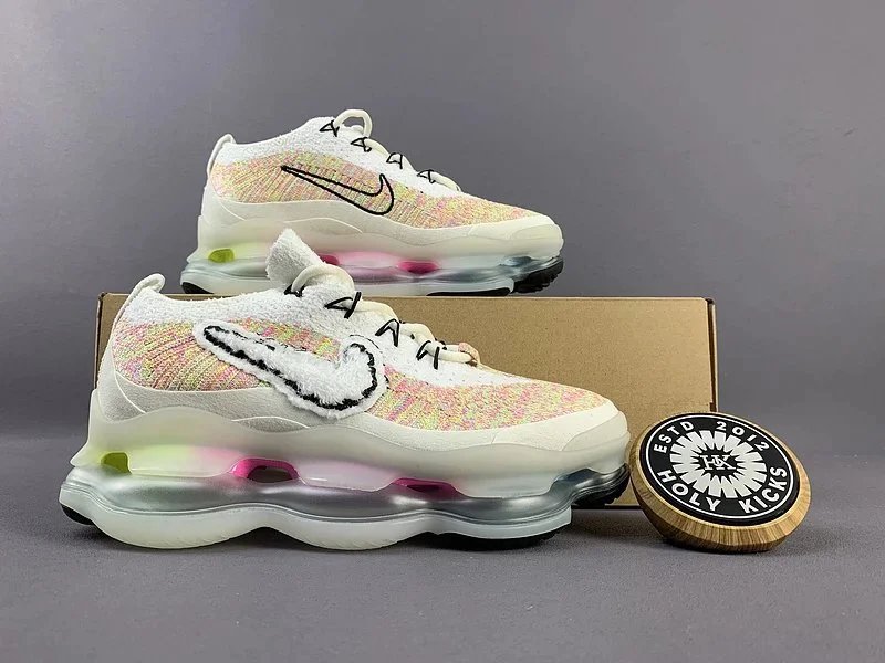 15 15