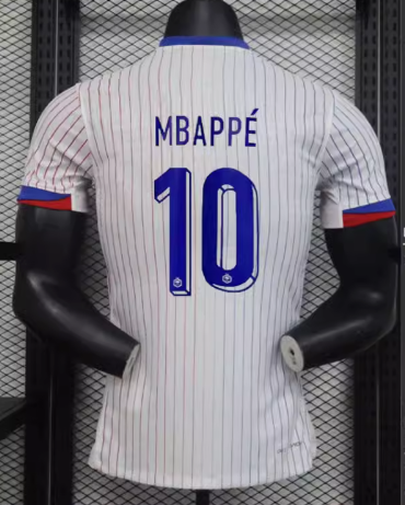 1 1